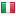 viviveneto.com server is located in Italy
